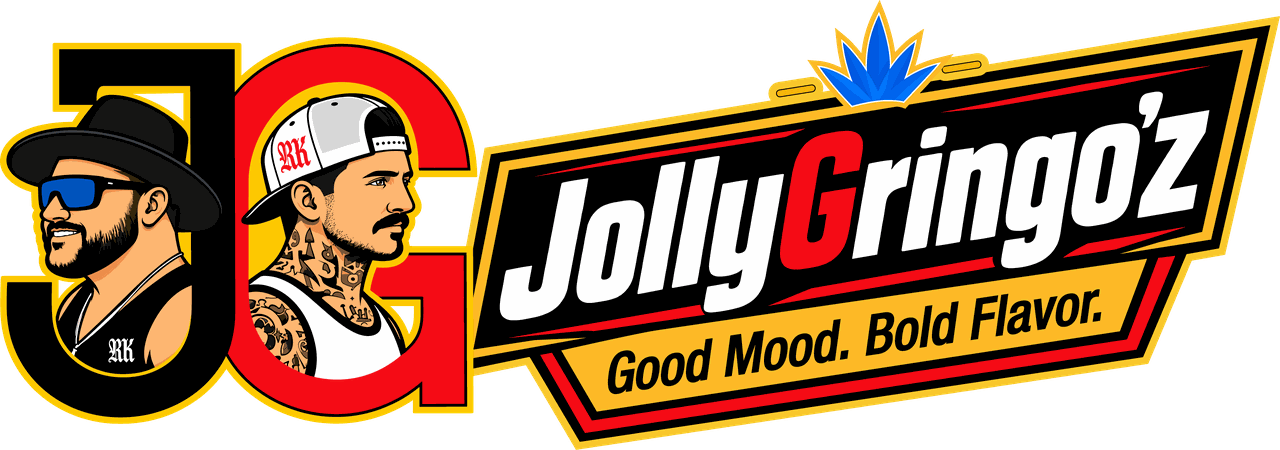 JollyGringo'z