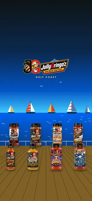 Regatta phone wallpaper preview