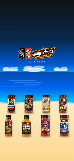 Sandbar phone wallpaper preview