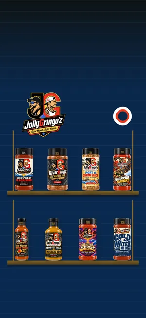 Dock Shelf phone wallpaper preview