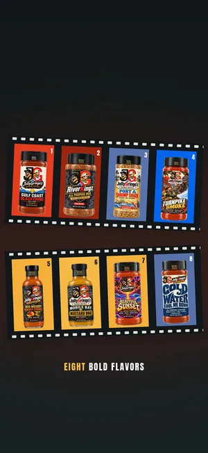 Film Strip phone wallpaper preview