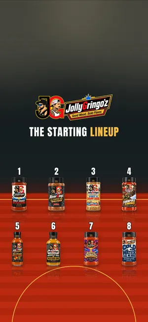 Scoreboard phone wallpaper preview