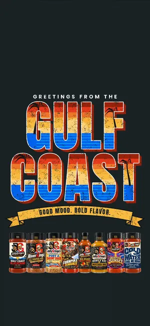 Greetings phone wallpaper preview