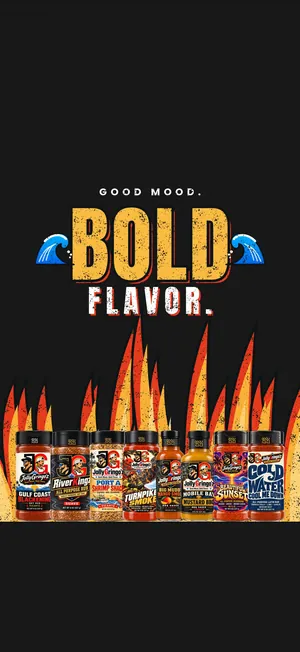Hot Rod phone wallpaper preview