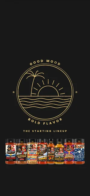 Monoline phone wallpaper preview