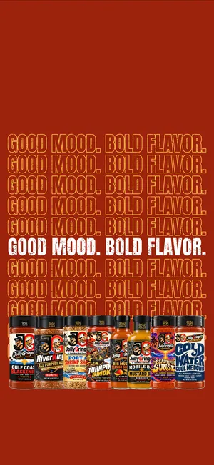 Stacked phone wallpaper preview