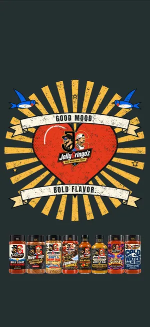 Tattoo Flash phone wallpaper preview