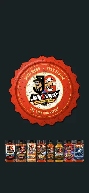 Bottle Cap phone wallpaper preview