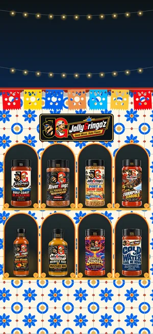Fiesta phone wallpaper preview