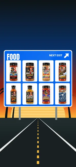Next Exit phone wallpaper preview