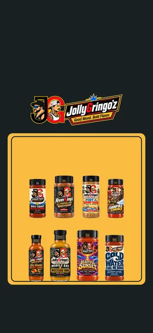 Label Panel phone wallpaper preview