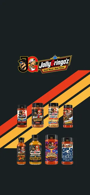 Racing Stripes phone wallpaper preview