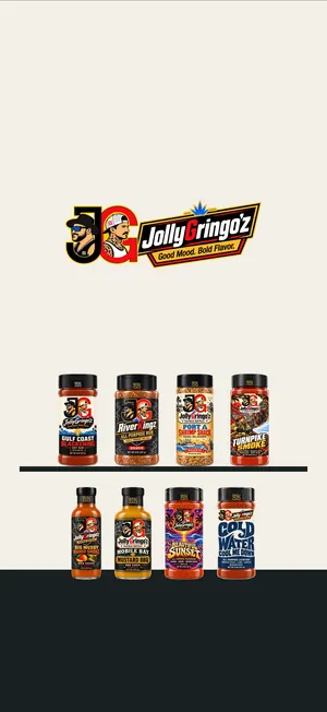 Shelf phone wallpaper preview